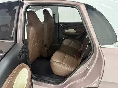 Wuling Bingo