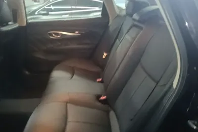 Infiniti Q70