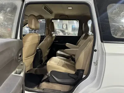 Wuling Hongguang