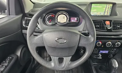 Renault-KoreaSamsung SM3