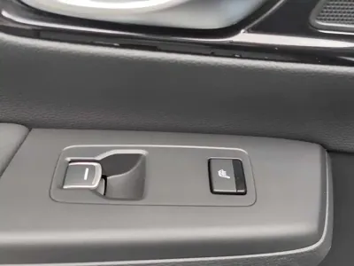 Honda Breeze PHEV