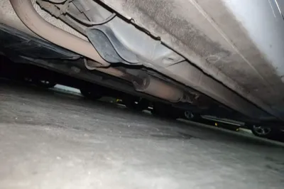 Haima M3