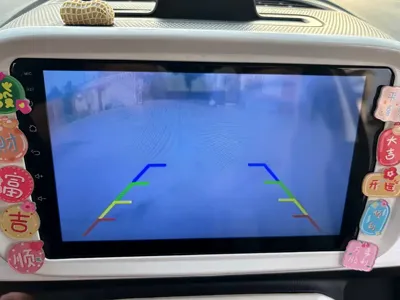 Roewe Clever