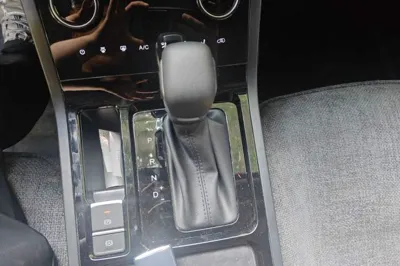 Chery Tiggo 5x