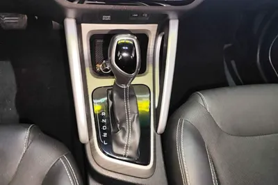 Geely Auto Vision X3