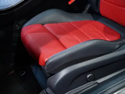 Mercedes-Benz E-Class (Import)