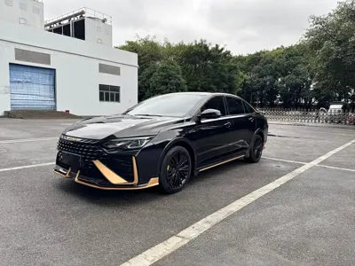 Aeolus MAX