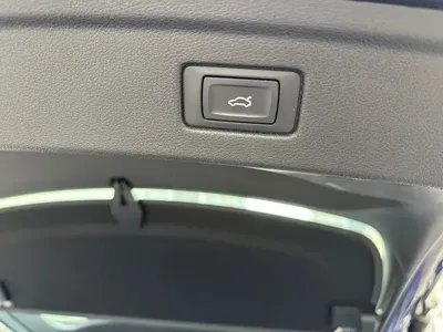 Audi A5 (Import)