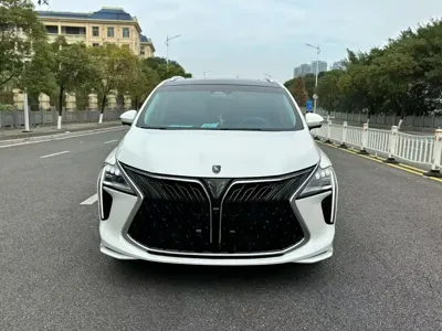 Fengxing Fengxing Yacht