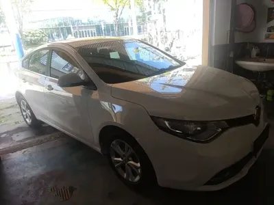 MG MG GT