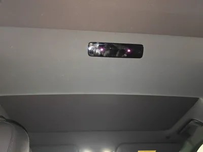 Li Auto L7