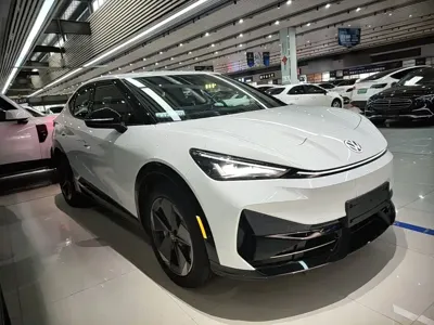 Volkswagen 06
