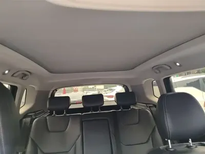 BYD Pro