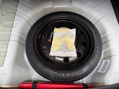 Chevrolet Monza