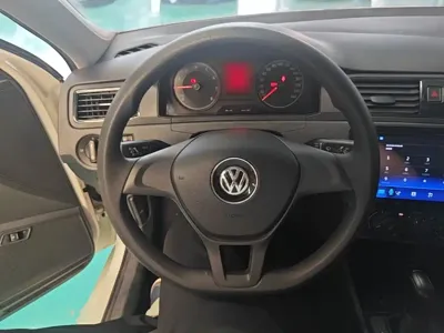 Volkswagen Santana