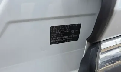 Renault-KoreaSamsung XM3