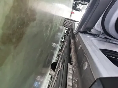BYD Yuan Plus