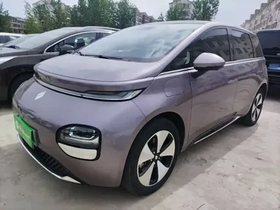 Baojun Yunduo