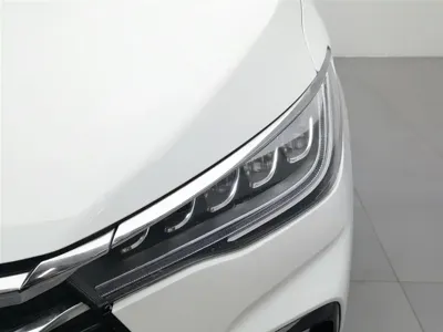 BYD MAX