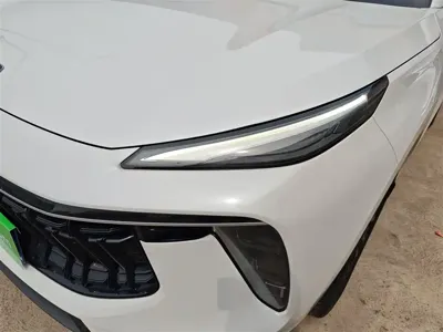 Fengxing Fengxing T5 EVO