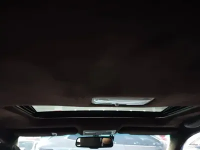 Toyota Reiz