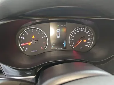 BYD MAX
