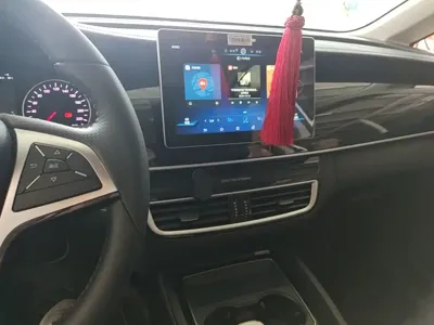 BYD MAX