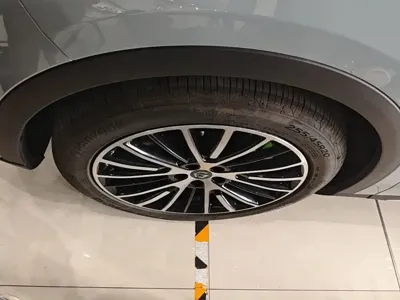 Leapmotor Leapmotor C11