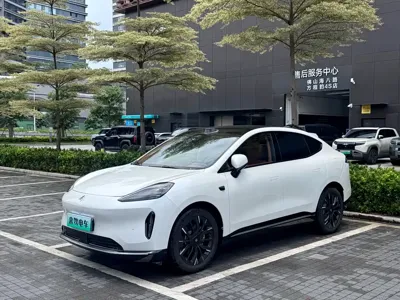 Hyper HT