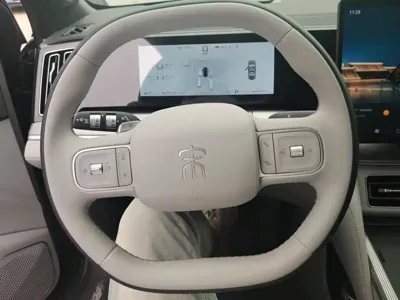 BYD Song Ultra