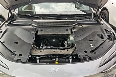 ONVO L60