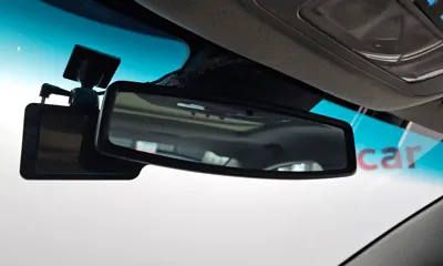 ChevroletGMDaewoo Alpheon
