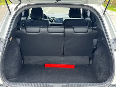Ciimo X-NV