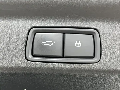 Li Auto Li L7