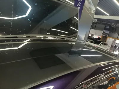 Hyptec HT