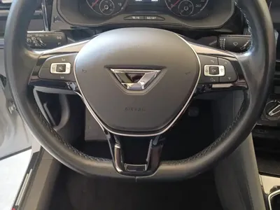 Jetta VS7