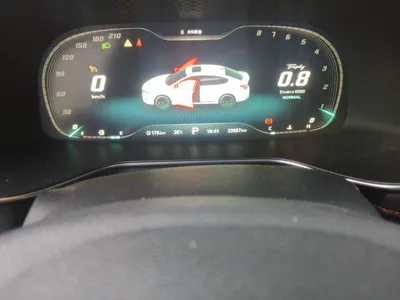 MG 6