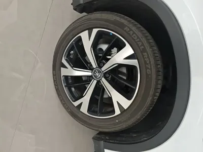 BYD Pro New Energy