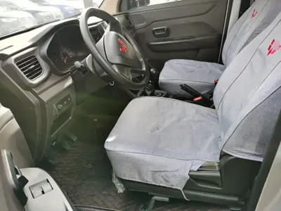 Wuling Hongguang V