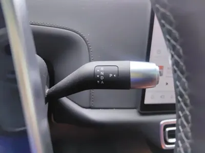 Li Auto Li L7