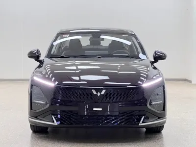 Wuling Xingguang