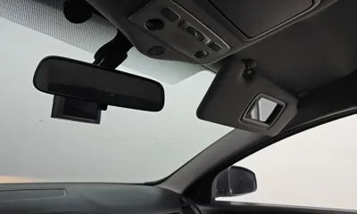 Renault-KoreaSamsung SM5