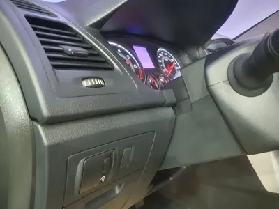 Renault-KoreaSamsung SM5