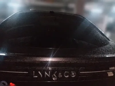 Lynk & Co 05