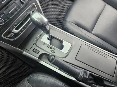 Renault-KoreaSamsung SM5