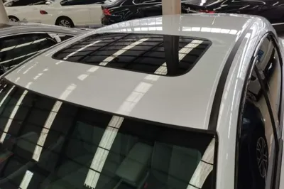 Honda e:NS2