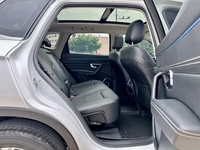 BYD Pro