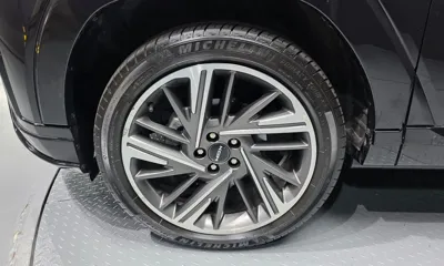 KG_Mobility_Ssangyong Actyon