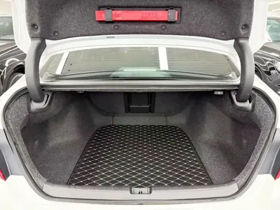 Honda Inspire