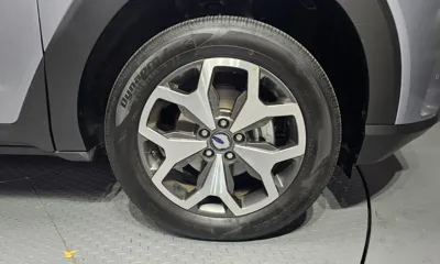 KG_Mobility_Ssangyong Torres